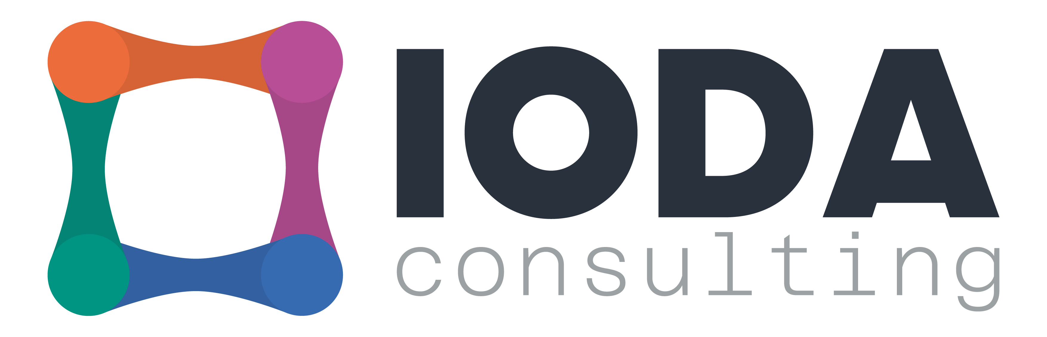 IODA Consulting